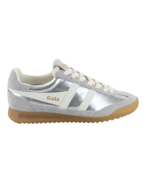 Gola Clb858-jw dames sneakers