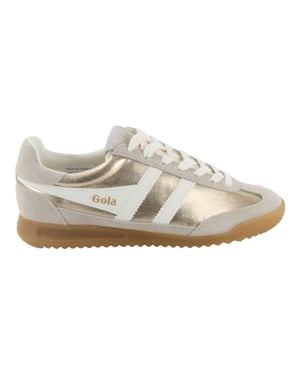 Gola Clb858-yw dames sneakers