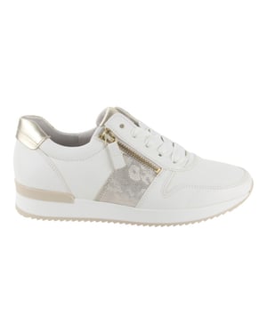 Gabor 83.420.20 dames sneakers