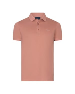 Cavallaro Cavallaro polo