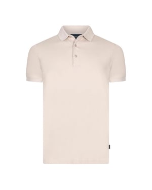 Cavallaro Cavallaro polo