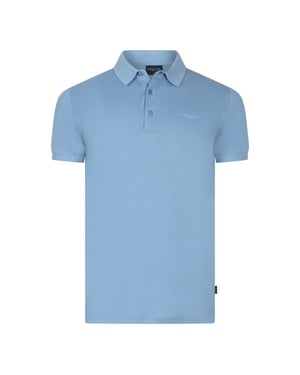 Cavallaro Cavallaro polo