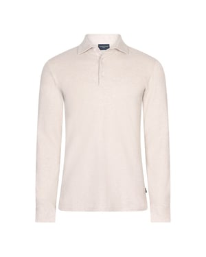Cavallaro Cavallaro polo