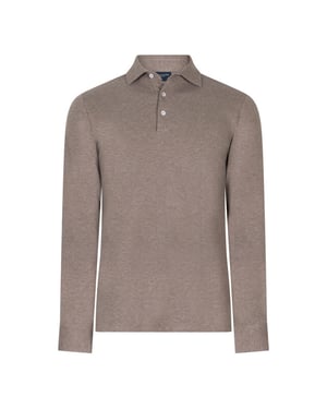 Cavallaro Cavallaro polo