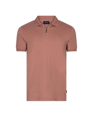 Cavallaro Cavallaro polo