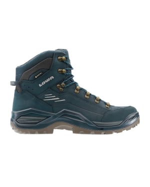 Lowa Wandelschoenen heren