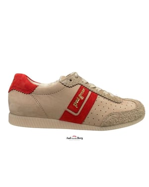 Paul Green Damesschoenen sneakers