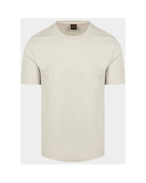Boss Orange Polo korte mouw tales 10242631 02 50508584/070