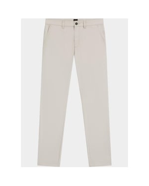Boss Orange Chino chino-slim-2 10278469 01 50559149/070