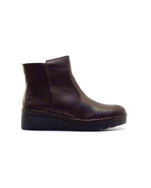 Rieker X9165