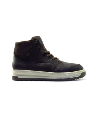 Rieker 38546