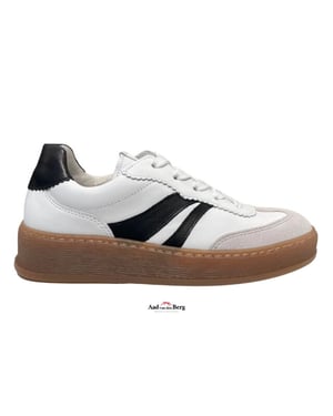 Gabor Damesschoenen sneakers