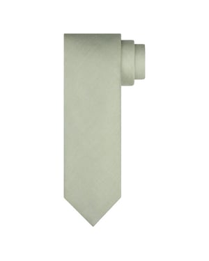 Profuomo Stropdas ppxa10039d
