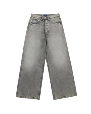 Denham Jeans 02-26-01-11-010