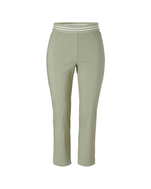 Via Appia Due Pantalon 2611988