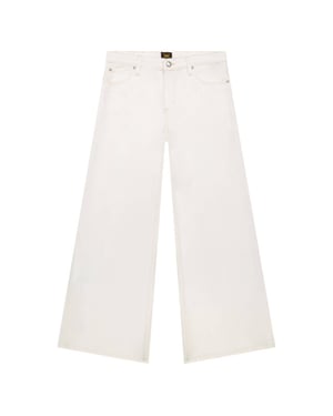 Lee Jeans 112376715 hope