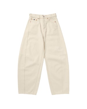 Denham Jeans 02-26-01-11-007