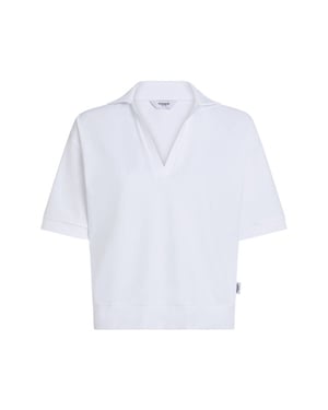 Penn & Ink T-shirt s26n1717