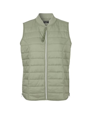 Via Appia Due Vest 2611991