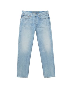 Denham Jeans