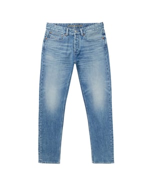 Denham Jeans