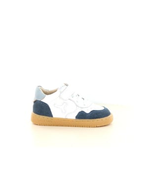 Shoesme Bn25s012