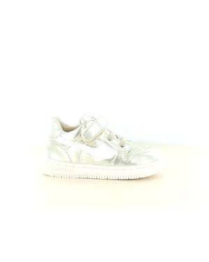 Shoesme Bn26s032