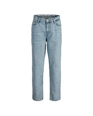Jack & Jones Jeans 12289286 chris