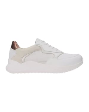 Wolky Veterschoenen