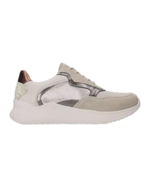 Wolky Veterschoenen