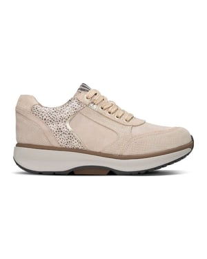 Xsensible Veterschoenen
