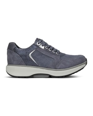 Xsensible Veterschoenen