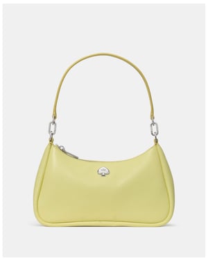 Kayla Shoulder Bag