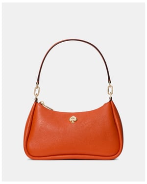 Kayla Shoulder Bag