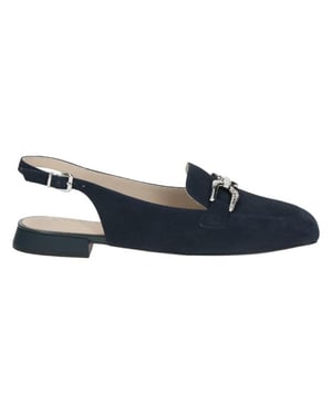Caprice 9-29400-44
