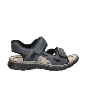Rieker 26761
