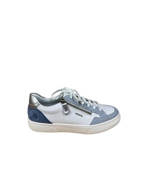 Remonte D2j01