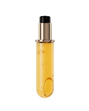 Kérastase Elixir Ultime L'Huile Originale Iconic Hair Oil Refill 75ml