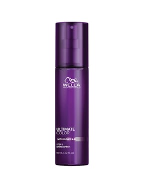 Wella Professionals Ultimate Color Shine Spray 95 ml