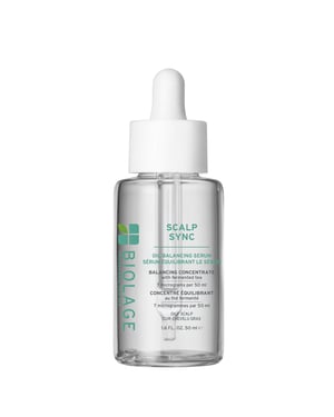 Biolage ScalpSync Oil-Balancing Serum 50 ml