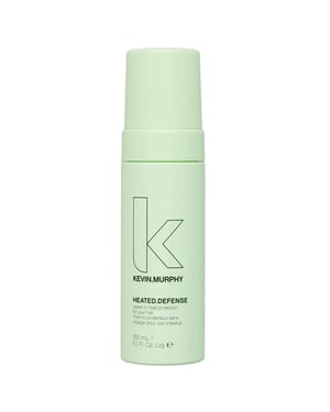 Kevin.Murphy Heated Defence Heat Protectant Treatment 150ml