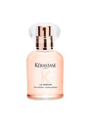 Kérastase Gloss Absolu Le Parfum Hair Perfume 30ml