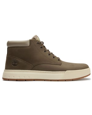 Timberland Maple Grove Boots