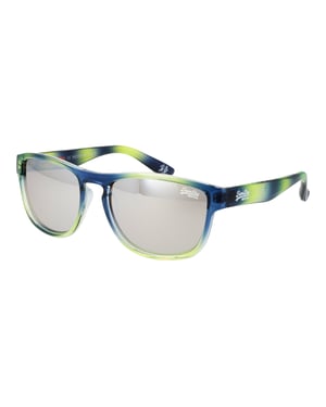 Superdry Zonnebril SDS Rockstar 107 54