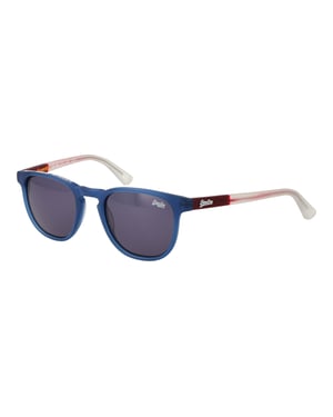 Superdry Zonnebril SDS Roku 48106