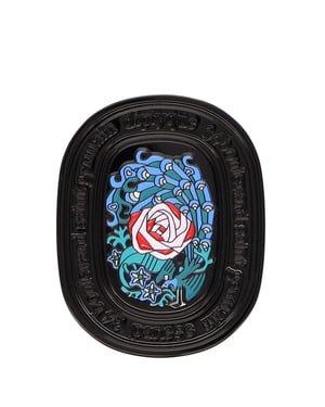Diptyque Eau Capitale Refillable Solid Perfume 3g