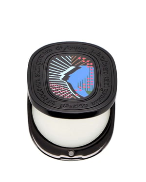 Diptyque Orphéon Refillable Solid Perfume 3g