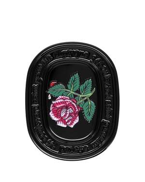 Diptyque Eau Rose Refillable Solid Perfume 3g