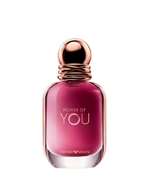 Armani Power of You Eau de Parfum Spray 30ml