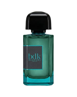 bdk Parfums Pas ce Soir Extrait de Parfum Spray 100ml